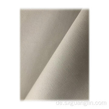 100% Baumwolle Twill Stoff für Arbeiter